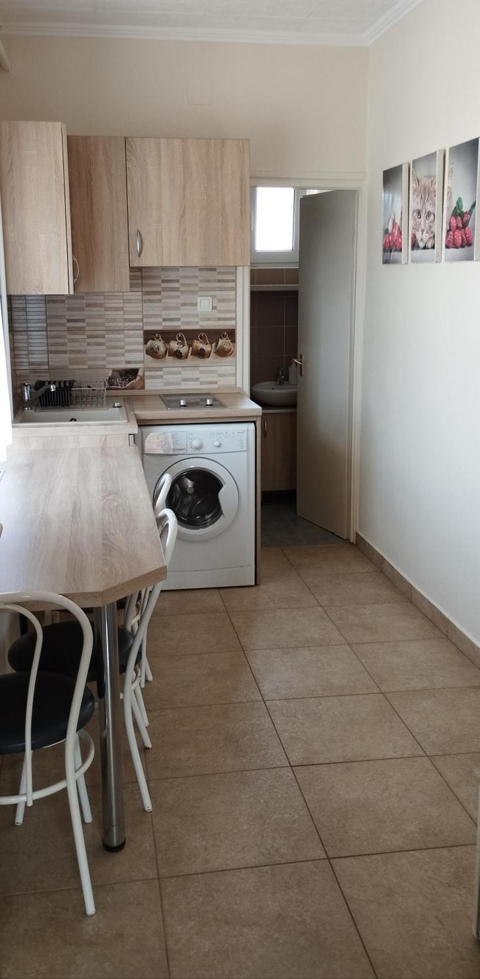 Joe Beach Apartman Keszthely Buitenkant foto